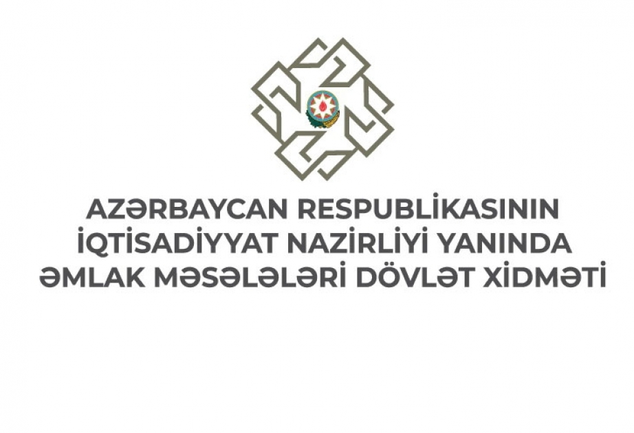 Dövlət Xidməti tərəfindən növbəti hərrac təşkil edilib