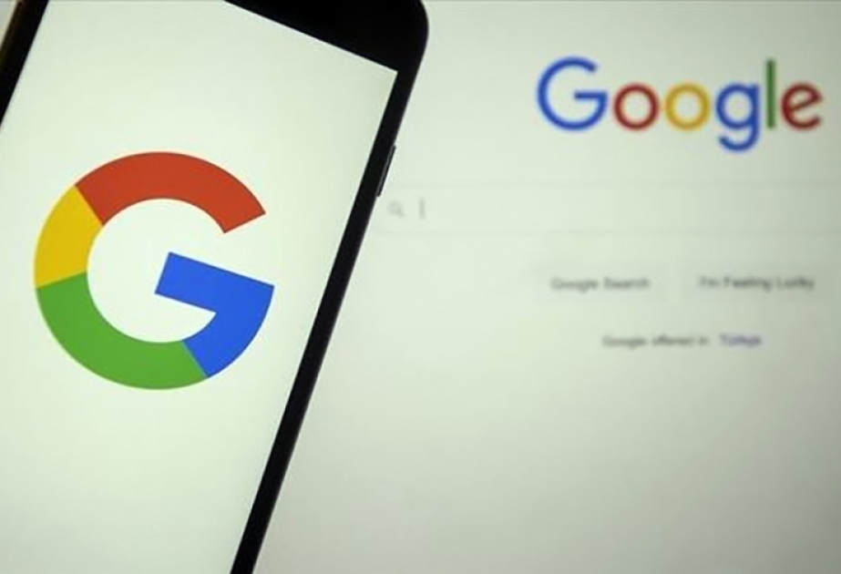 “Google” istifadəçiləri icazəsiz yeri izlədiyinə görə cərimələnib