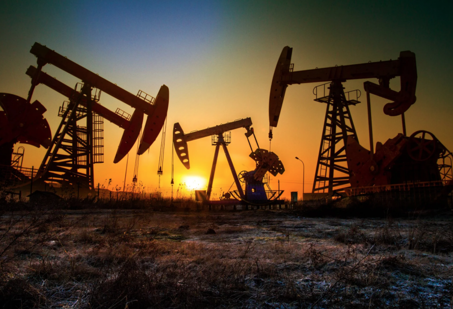 USA: Kalifornien verklagt weltgrößte Ölkonzerne wegen Klimawandels