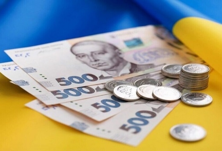 Ukrayna 2024-cü ildə Qərb ölkələrindən 43 milyard dollar büdcə yardımı gözləyir
