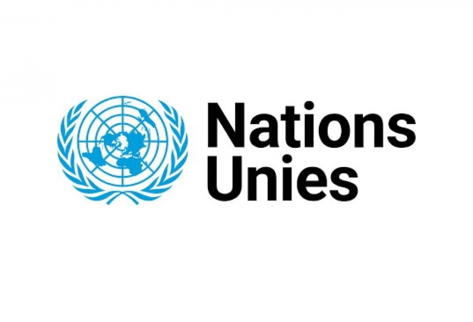 Antonio Guterres : Les nations doivent tenir leurs promesses en matière de climat et de développement
