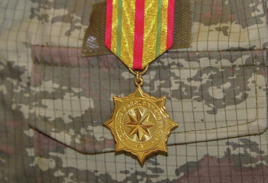 Peşə məktəblərində ödənişli oxuyan müharibə veteranlarının təhsil haqqını dövlət ödəyəcək