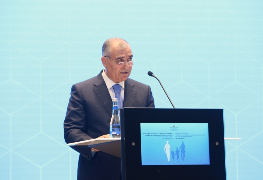 İtkin düşmüş hərbçilərimizin xeyli hissəsi döyüş meydanlarında deyil, əsir düşərgələrində dəhşətli işgəncələr nəticəsində qətlə yetiriliblər