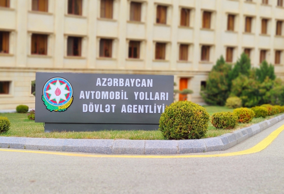 Sel suları bir neçə rayonda yol infrastrukturuna ziyan vurub