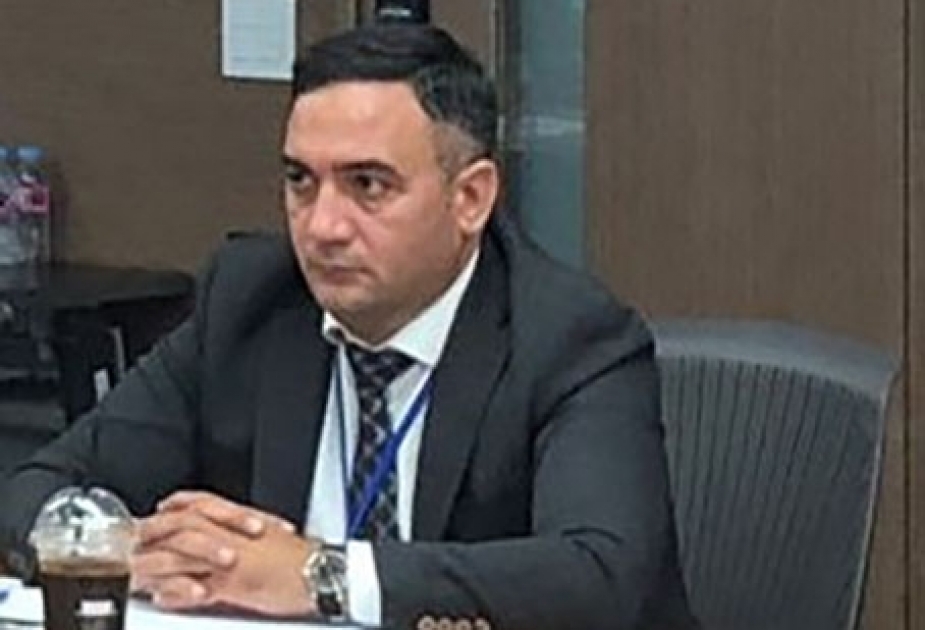 İnnovasiya prosesində texnologiyaların kommersiyalaşdırılmasının əhəmiyyəti