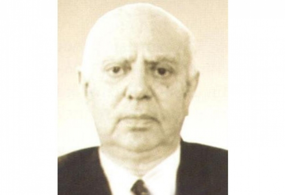 Akademik Məmmədağa Şirəliyevin Azərbaycan dialektologiyasının əsaslarının yaradılmasında müstəsna rolu olub