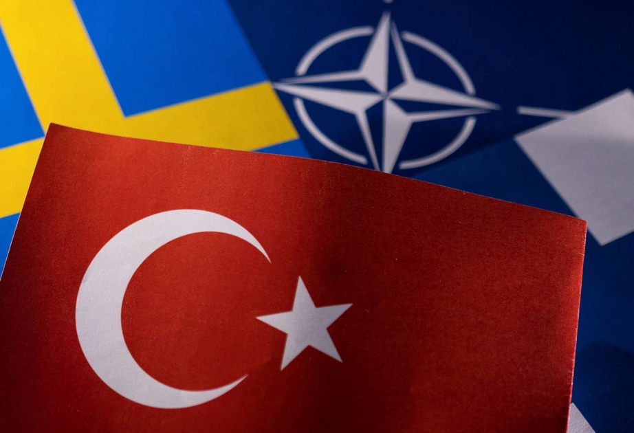 Türkiyə İsveçin NATO-ya üzv olmasına razılıq verəcəkmi?