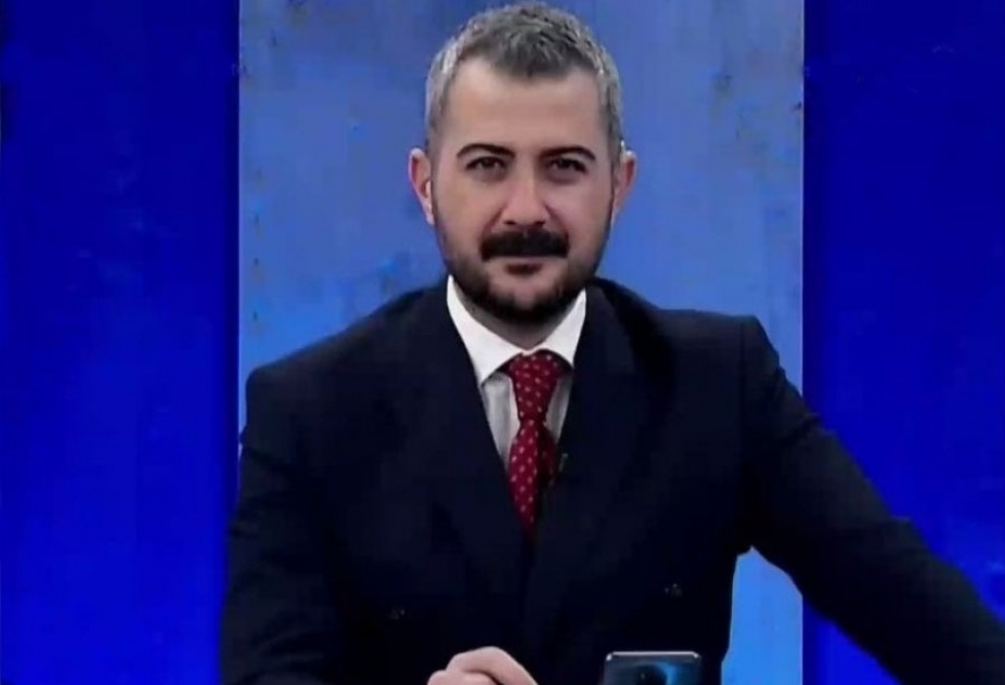 Türk ekspert: Azərbaycanın başlatdığı antiterror tədbirləri beynəlxalq hüquq baxımından əsaslıdır