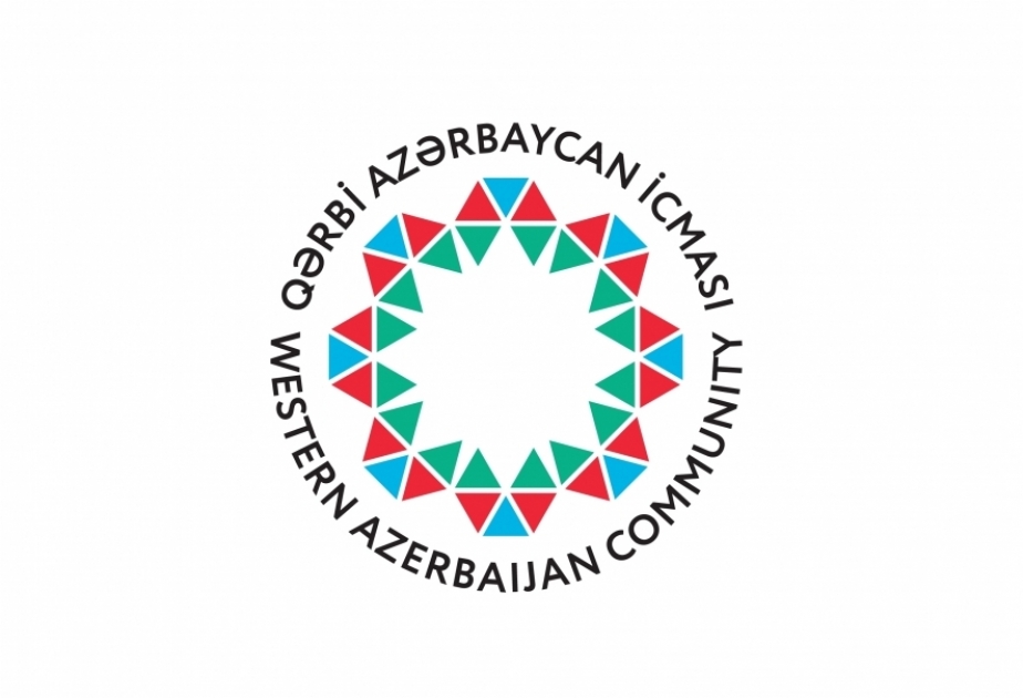 İcma: Estoniyanın Azərbaycanın daxili işlərinə müdaxilə etmək üçün heç bir mənəvi hüququ yoxdur