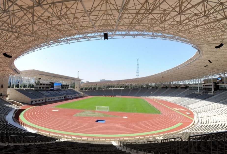 DYP “Qarabağ” – “Molde” oyunu ilə bağlı azarkeşlərə müraciət edib
