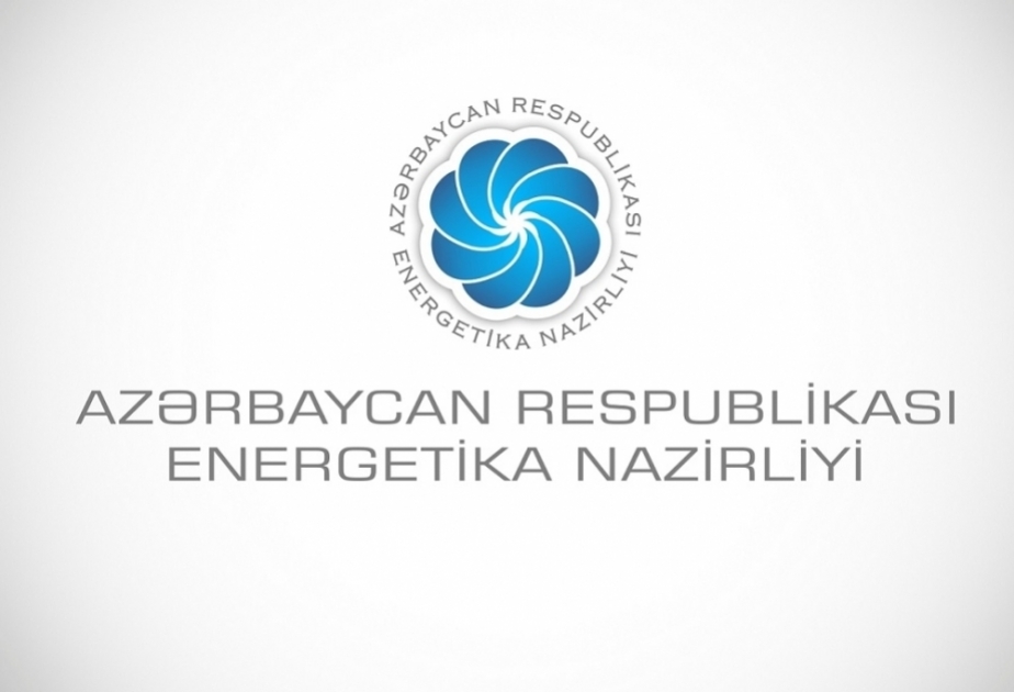 Energetika Nazirliyi yanında İctimai şura üzvlüyünə namizədlərin qeydə alınması oktyabrın 18-də yekunlaşacaq