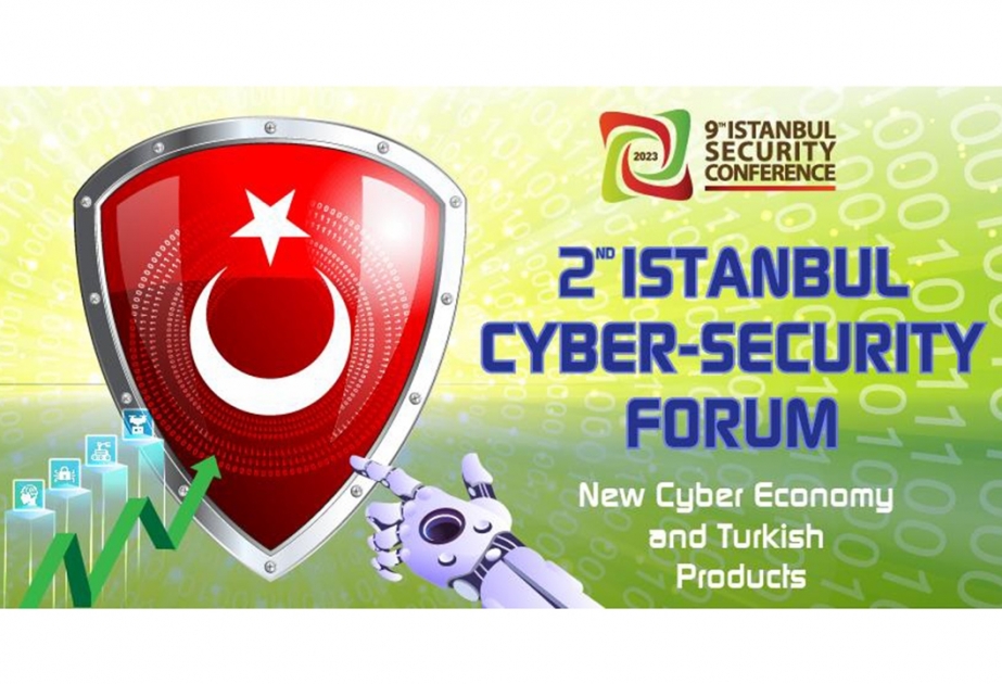 AMEA-nın müxbir üzvü Türkiyədə keçiriləcək beynəlxalq foruma xüsusi məruzəçi statusunda dəvət alıb