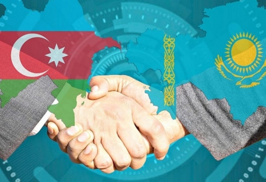 Qazaxıstan Azərbaycanın ərazi bütövlüyünə tam dəstəyini bir daha təsdiqləyib