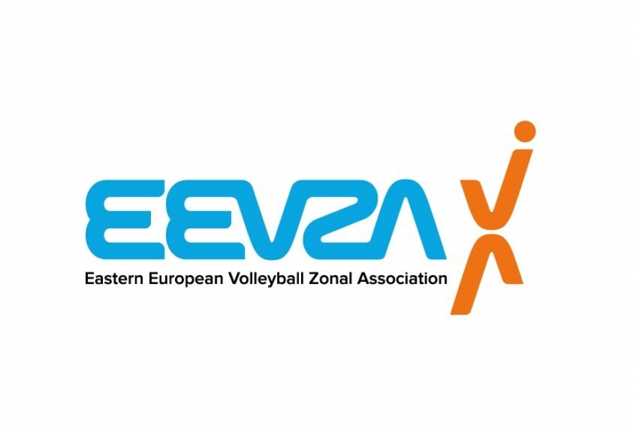 Azərbaycan voleybol yığması Şərqi Avropa Zonal Assosiasiyasının çempionatında iştirak edəcək