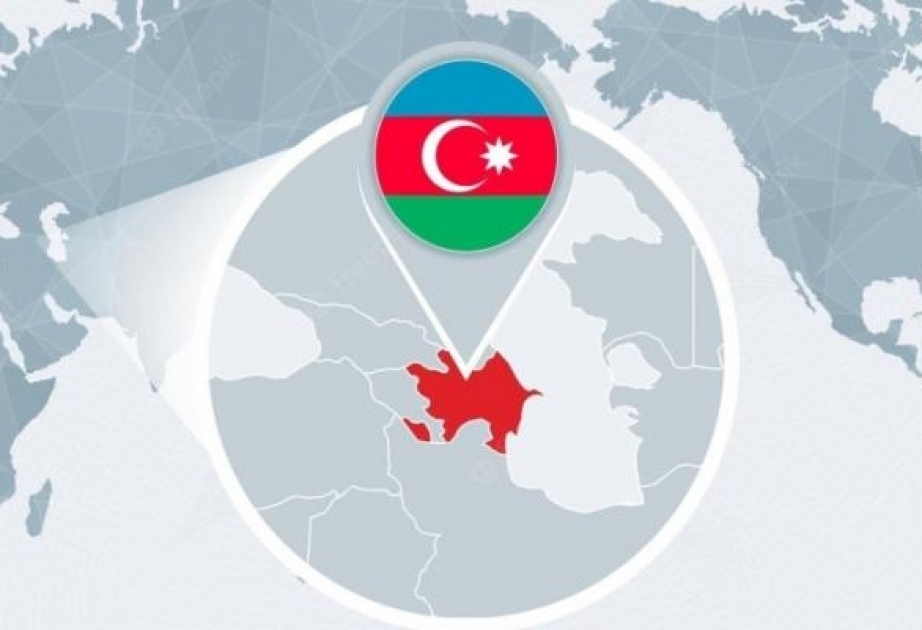 Dünya azərbaycanlıları beynəlxalq təşkilatları Ermənistana təsir göstərməyə çağırıb -  BƏYANAT