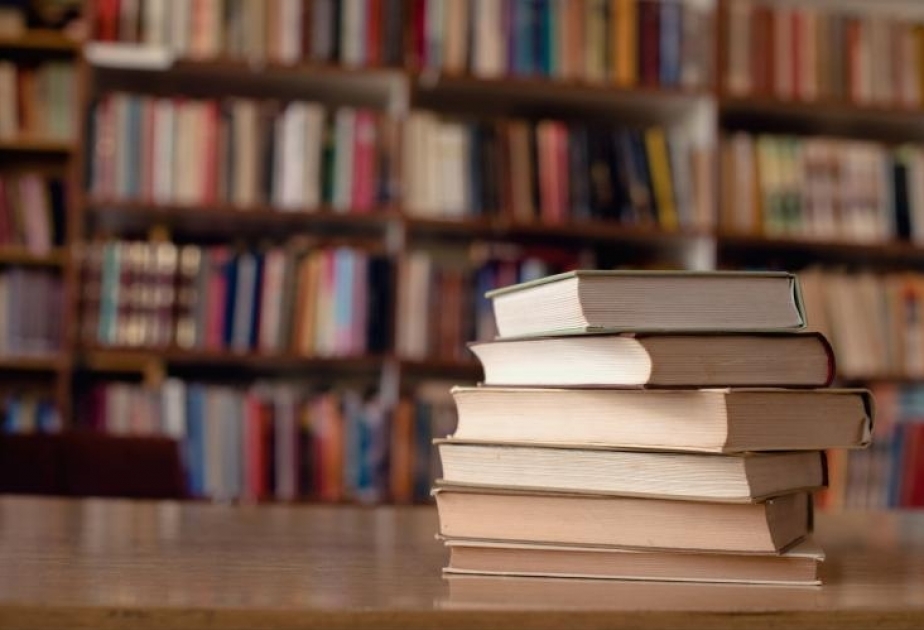 Elmi nəşrlərin beynəlxalq reytinq göstəricilərinin yaxşılaşdırılması üzrə iclas keçiriləcək