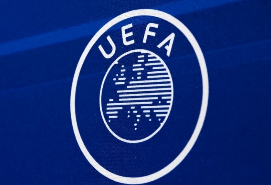UEFA Avropa Liqasının oyunu ərəfəsində Qarabağdakı vəziyyəti müşahidə etdiyini bildirib
