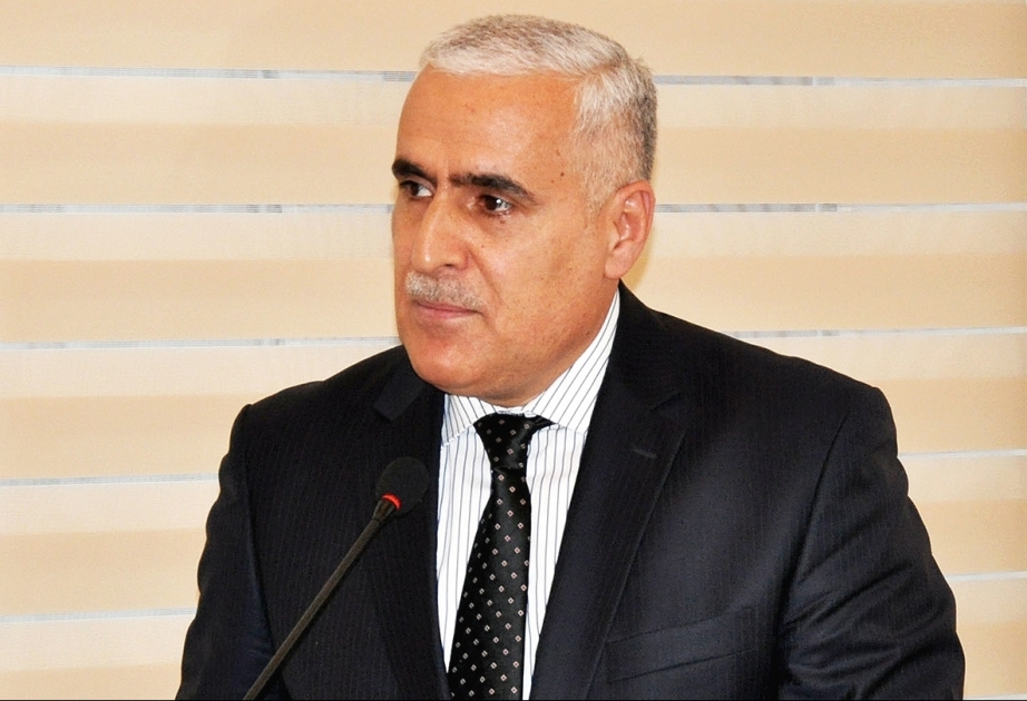 Vüqar Rəhimzadə: Rəşadətli Ordumuzun bir gündə yazdığı uğur hekayəsi yüksək peşəkarlığın təsdiqidir