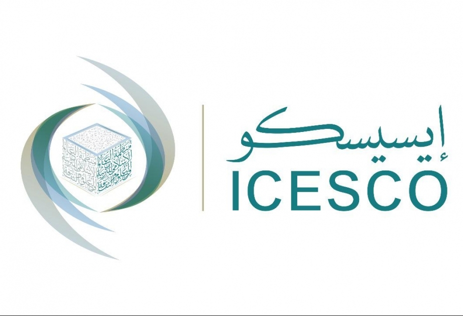 Journée internationale de la paix : l’ICESCO appelle à exploiter les capacités des jeunes pour renforcer la paix et construire un avenir prospère