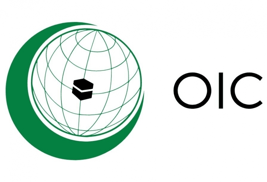 OIC reiterates its support for the territorial Integrity of Azerbaijan