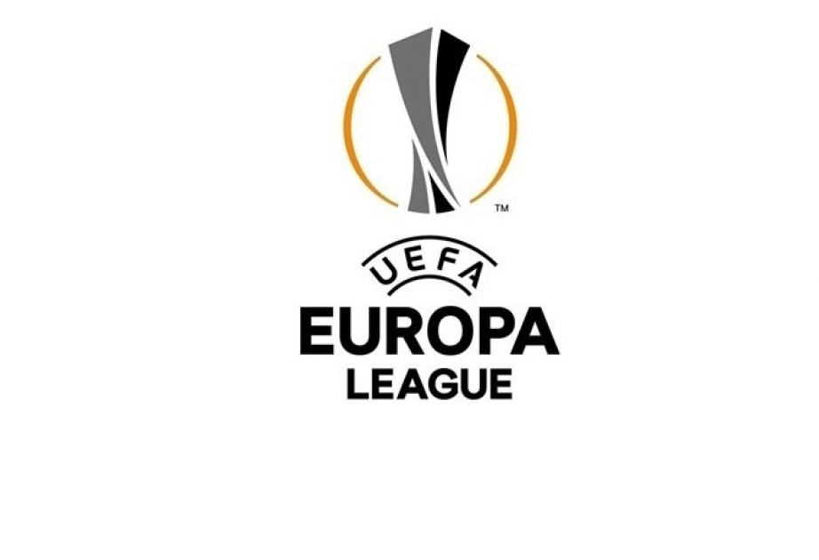 UEFA European League: Qarabağ bestreitet heute daheim sein erstes Spiel in der Gruppenphase