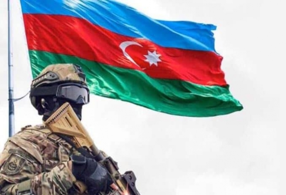 Время собирать камни!
