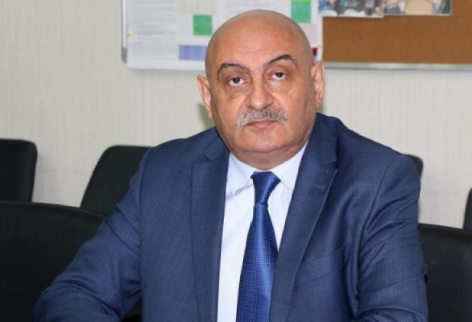 İşğaldan azad edilmiş ərazilərin bərpasında investorlar üçün əlverişli şərait yaradılıb