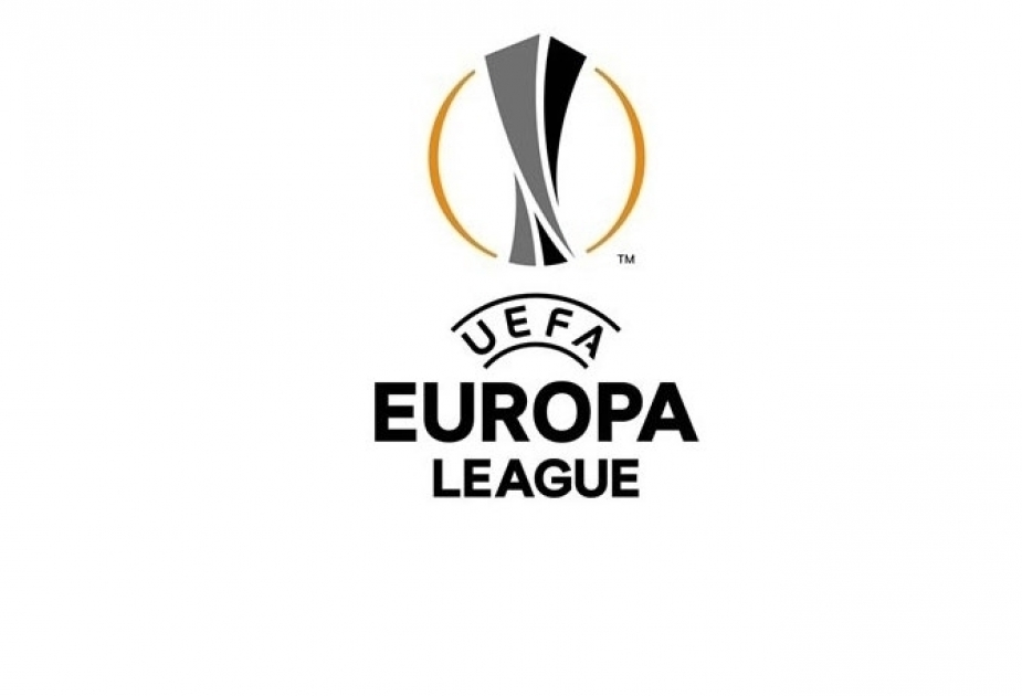 FC Qarabagh to kick off UEFA Europa League campaign Thursday