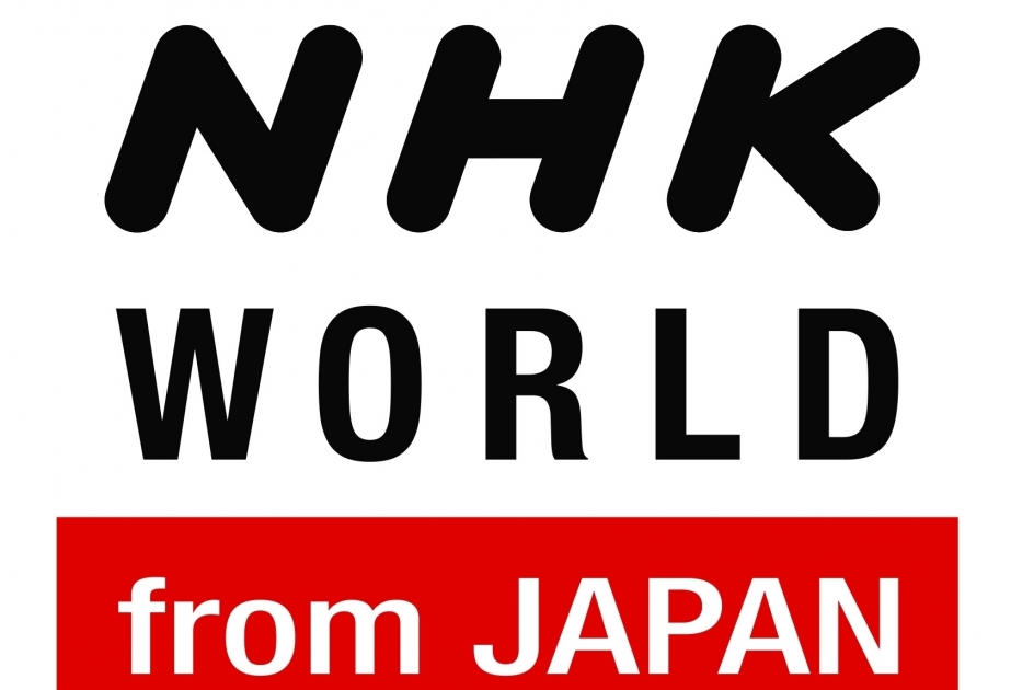 NHK World-Japan: 