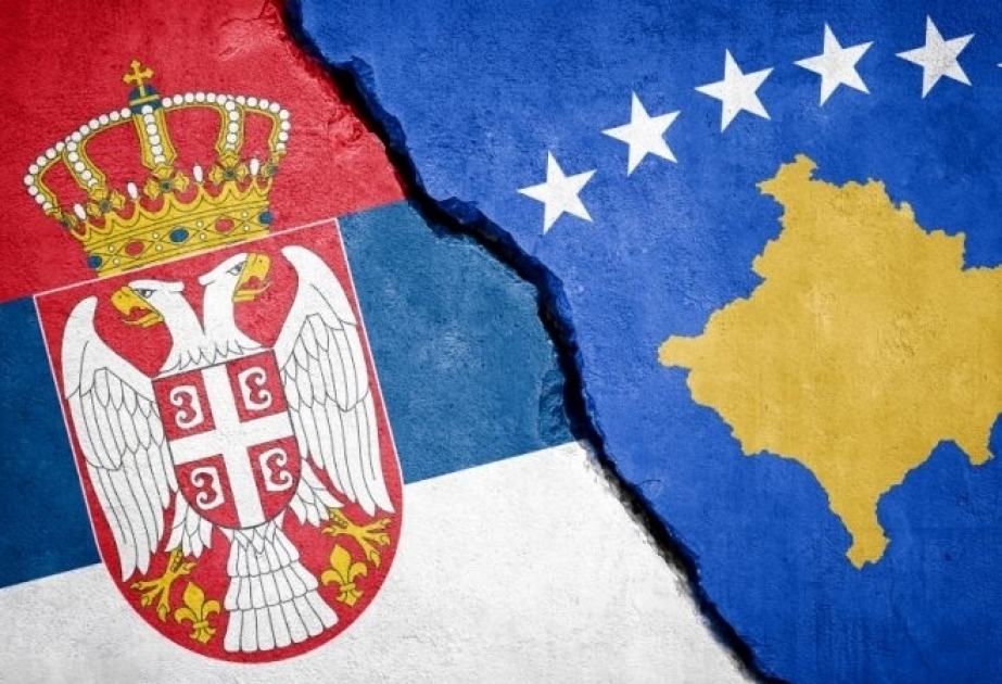 Hovenier: US fully trusts EU as facilitator of Kosovo-Serbia dialogue