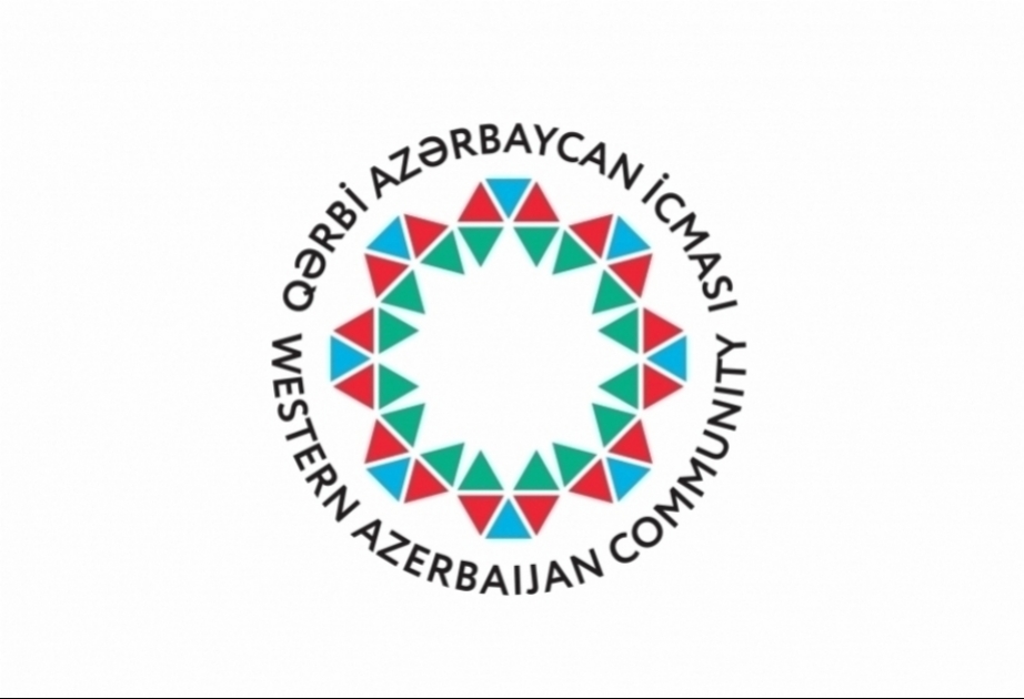Вчерашнее заседание Совбеза ООН показало истинную сущность азербайджанофобской политики Армении и некоторых ее покровителей - ОБЩИНА