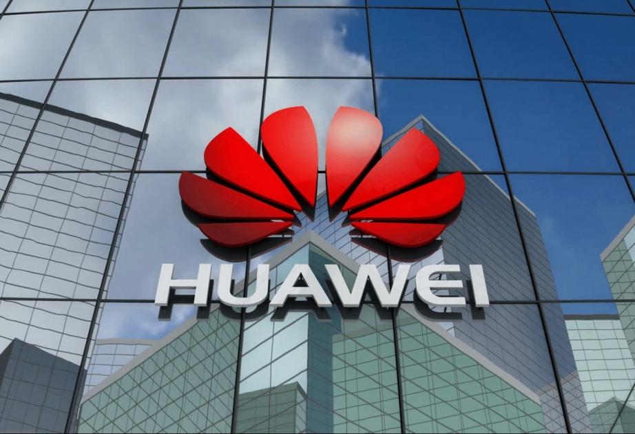 Huawei hält weltweit mehr als 120.000 Patente