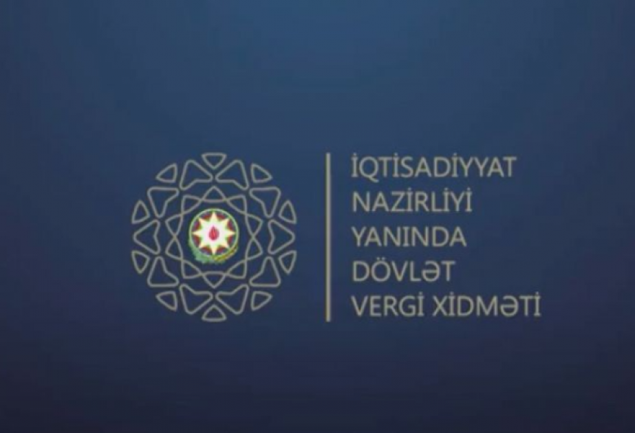 Yaşayış və qeyri-yaşayış sahələrinə görə ödənilmiş ƏDV-nin bir hissəsi virtual “ƏDV geri al” hesabına köçürüləcək