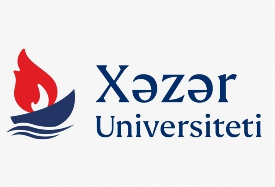 La Universidad de Khazar entre las 400 mejores universidades de Europa