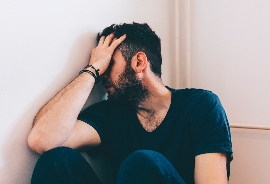 Depressiya diqqəti azaldır, qərar qəbul etməyə mane olur