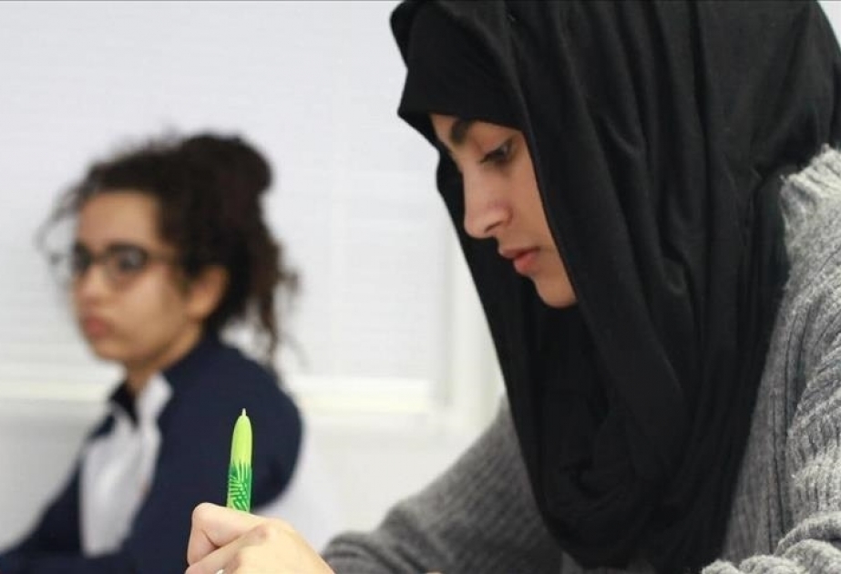 Expert : La France fait fi des droits de la quatrième génération d'immigrés