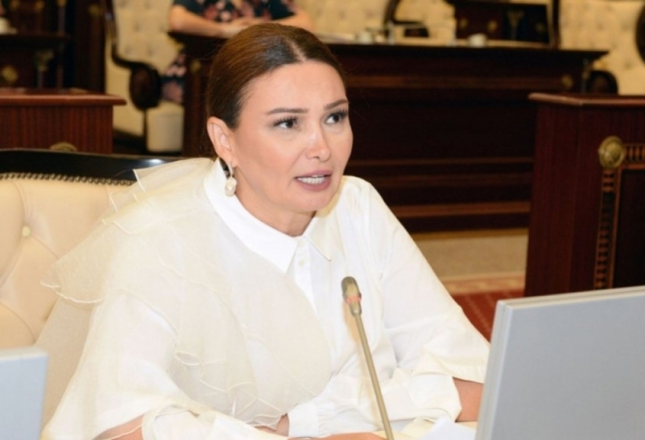 Qənirə Paşayevanın vəziyyətində dəyişiklik yoxdur
