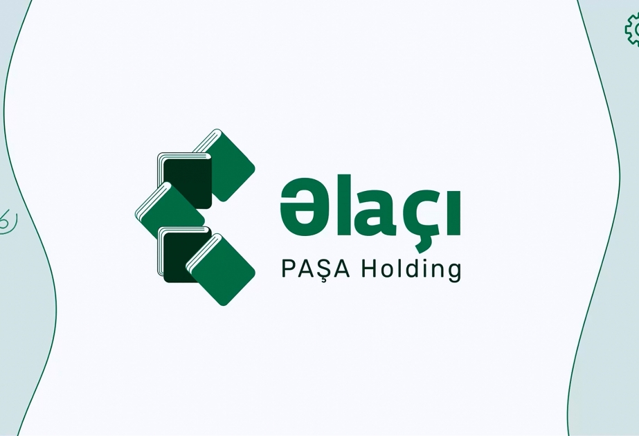 BDU-nun 16 tələbəsi “PAŞA Holding”in “Əlaçı” təqaüdünə layiq görülüb