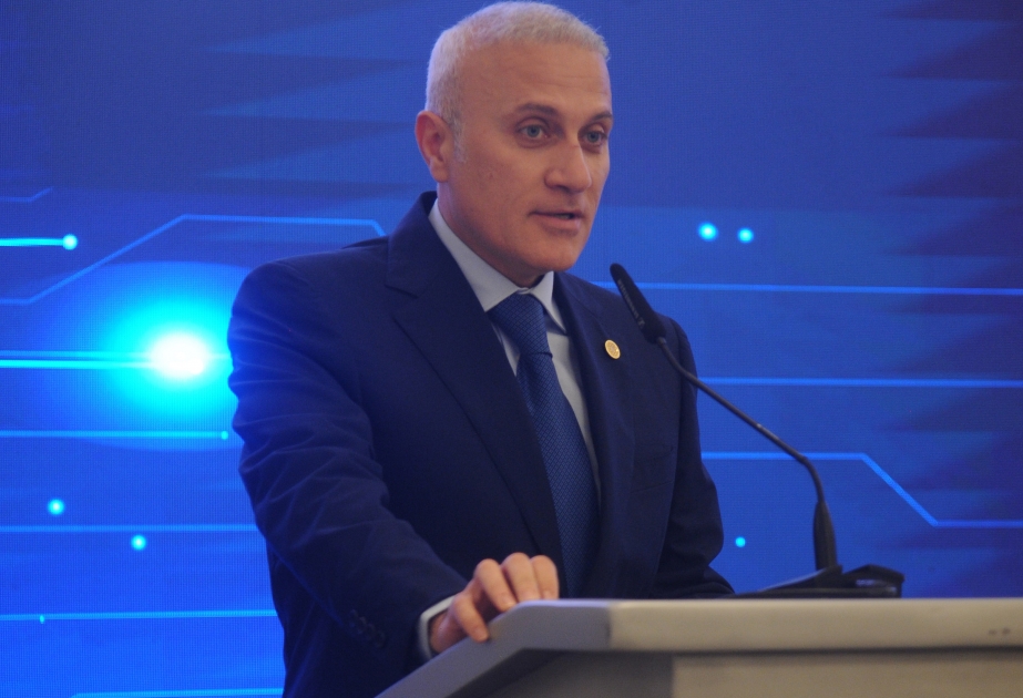 Gələn ildən dövlət satınalmaları rəqəmsal platformalar vasitəsilə aparılacaq