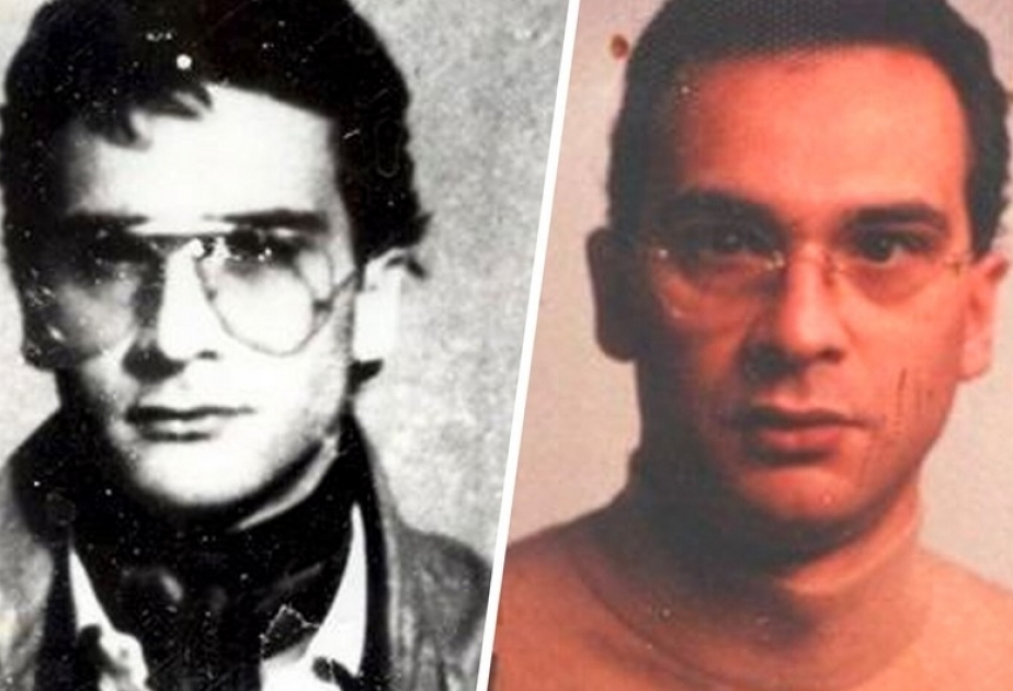 Boss der sizilianischen Cosa Nostra mit 61 Jahren gestorben