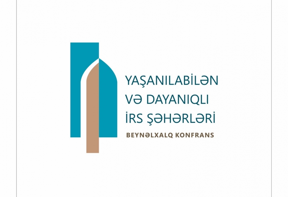 В Баку будет организована международная конференция на тему «Жизнеспособные и устойчивые города наследия»