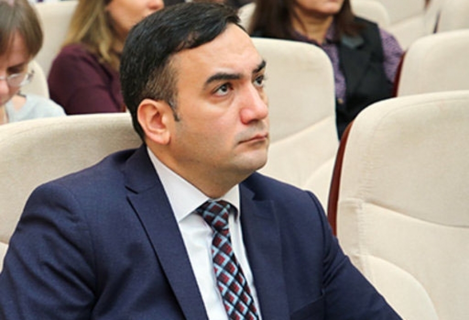 Elm və texnologiyanın kommersiyalaşdırılması ilə bağlı əsas problemlər müəyyən edilib