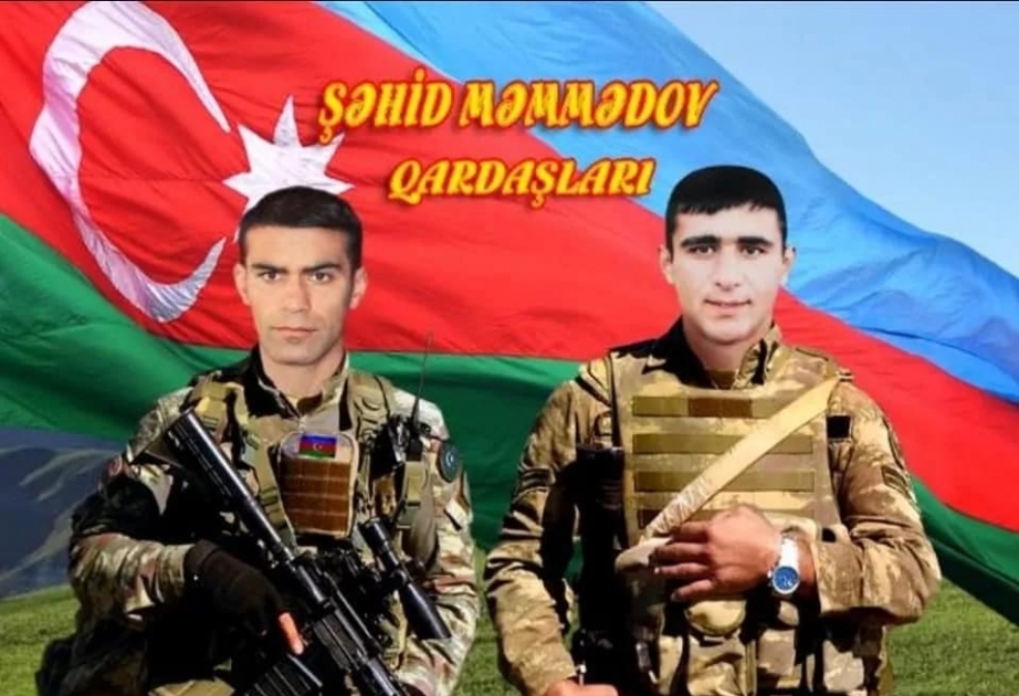 Oxşar talelər
