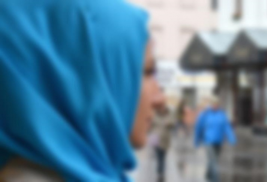 JO 2024 : Les athlètes françaises ne pourront pas porter le hijab