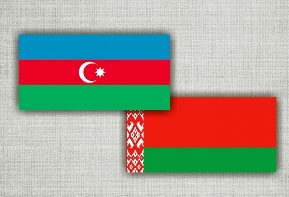 Bakıda “Azərbaycan- Belarus: sərmayələr, ticarət və logistika” mövzusunda seminar keçiriləcək