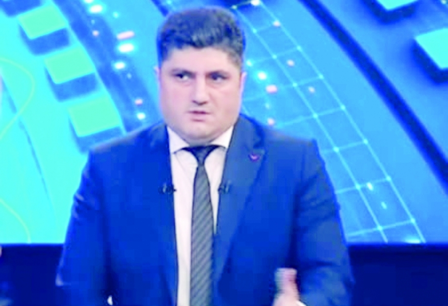 Ekspert: İğdır-Naxçıvan qaz kəməri Naxçıvanın qaza artan tələbatının bir mənbədən asılılığını sona çatdıracaq