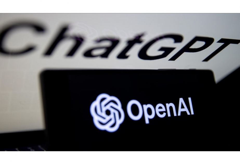 OpenAI introduces new voice, image capabilities in ChatGPT