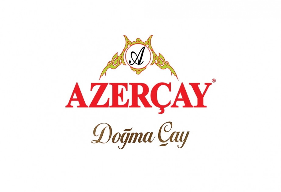 ®  “Azerçay” “Bakı Böyük Dəbilqə 2023” turnirinə dəstək verdi