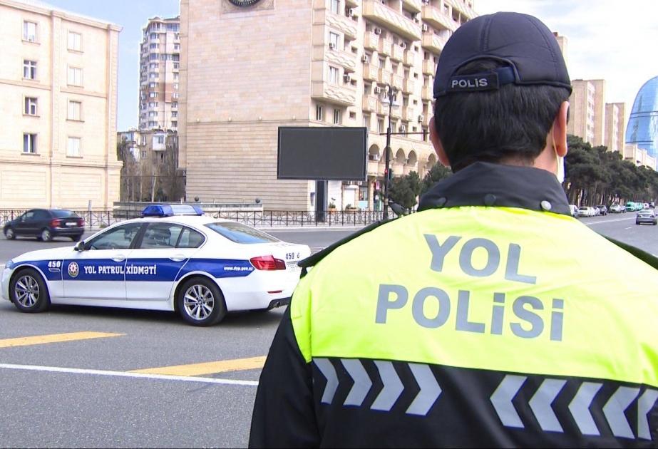 DYP Anım Günü ilə bağlı müraciət edib