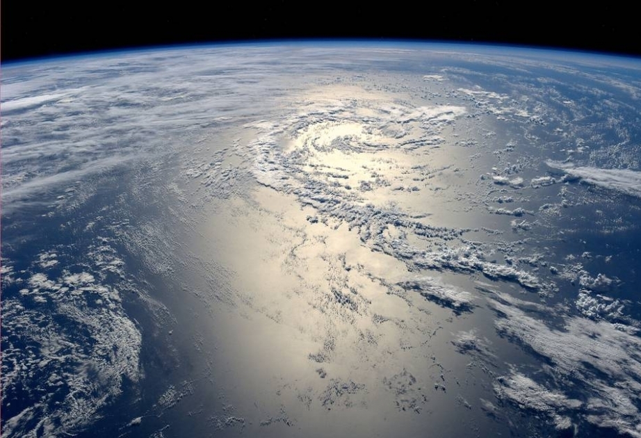 La Terre sera inhabitable dans 250 millions d’années